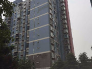 华府大道小区图片