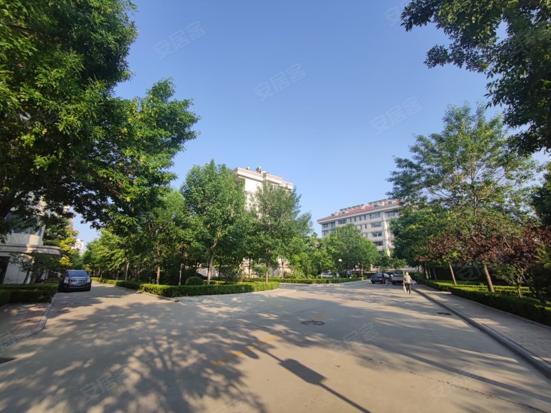 五洲花园,文化路1166号-潍坊五洲花园二手房,租房,房价-潍坊安居客