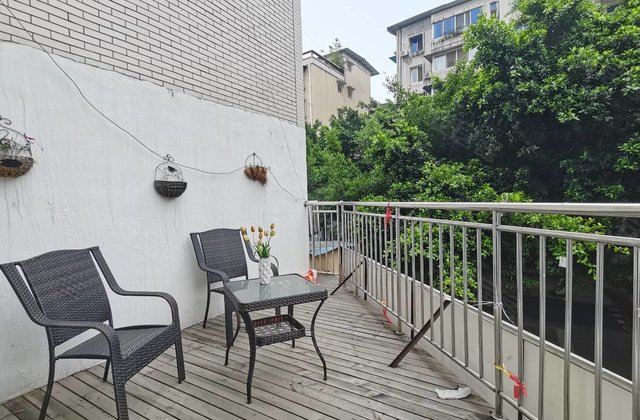 名雅花园,嘉州大道1号-乐山名雅花园二手房,租房,房价-乐山安居客