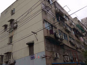 丹凤街小区图片