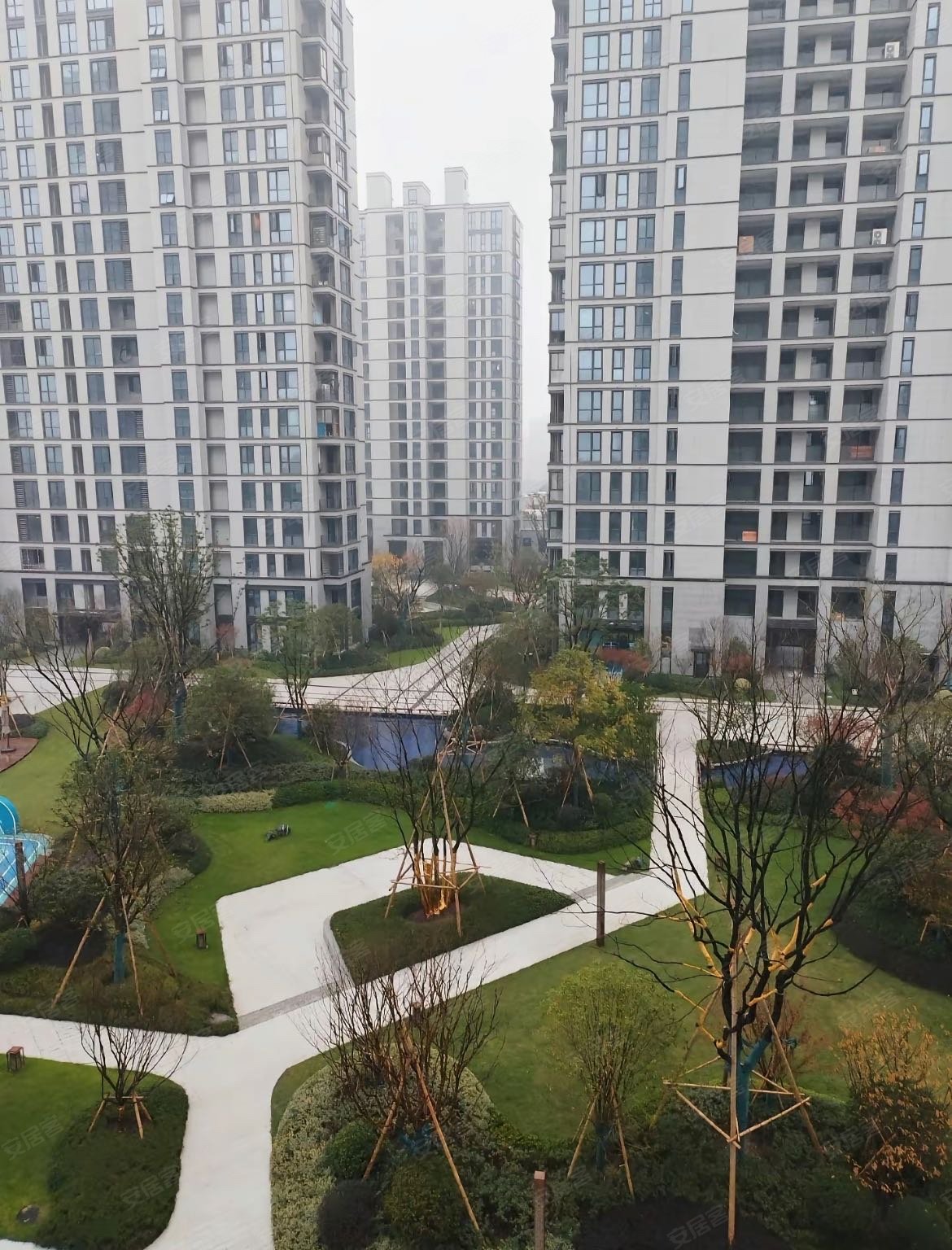 宁波房产网>宁波二手房>宁海二手房>宁海大厦二手房>东方天逸府>1170