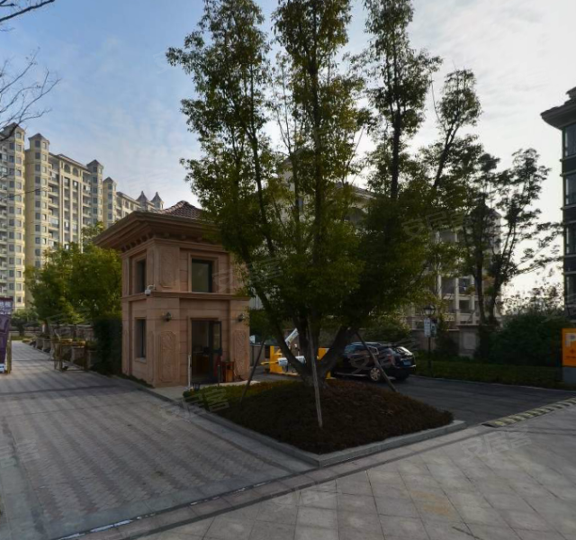 金河湾小区,书院东路-衢州金河湾小区二手房,租房,房价-衢州安居客
