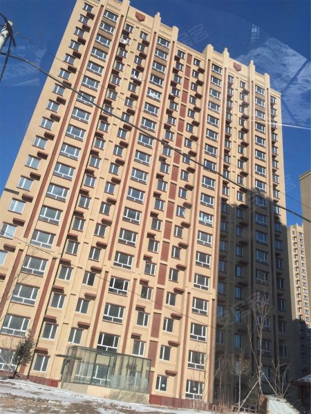 雍景嘉苑