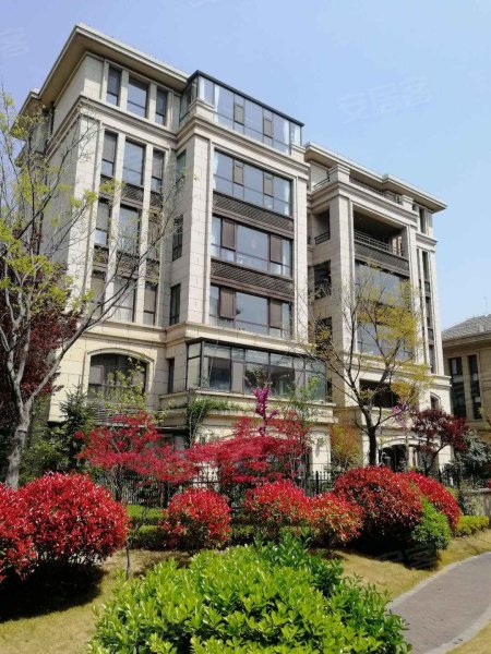 汀香郡,成都路-临沂汀香郡二手房,租房,房价-临沂安居客