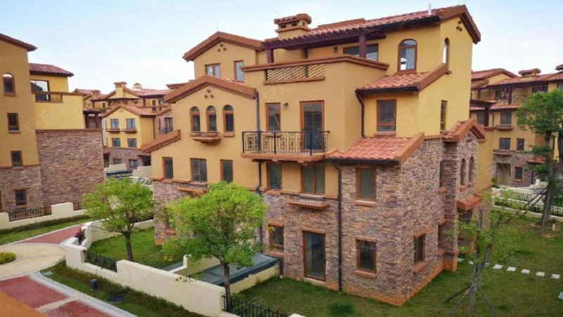 禹洲卢卡小镇,洪前北里17-154号-厦门禹洲卢卡小镇二手房,租房,房价