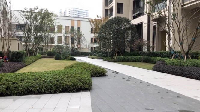 龙湖昱湖壹号铂岸,礼贤路,近礼慈路-重庆龙湖昱湖壹号铂岸二手房,租房