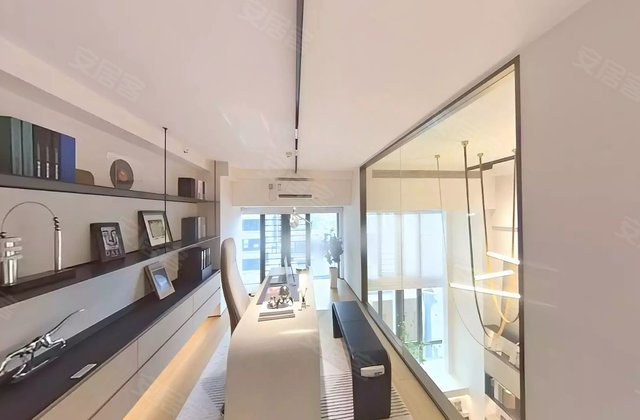 城光世纪城3室1厅72㎡53万二手房图片