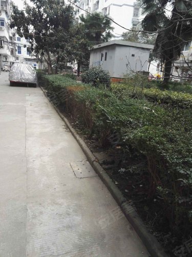 广福园,北大街 - 姜堰广福园二手房,租房,房价-姜堰安居客