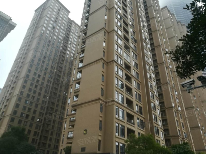 湘域城邦,藩后街36号-北海湘域城邦二手房,租房,房价-北海安居客