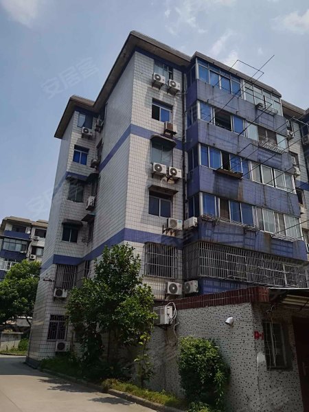 沈巷新村(南区) 