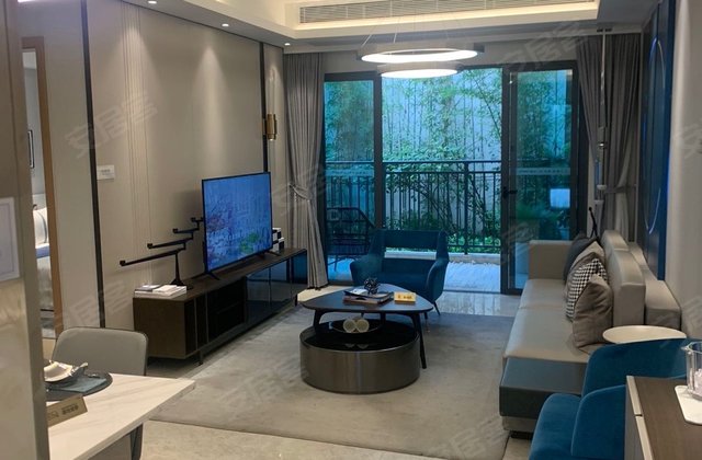 【敏捷云熙花园二手房,汕头敏捷云熙花园二手房出售信息】- 上海安居