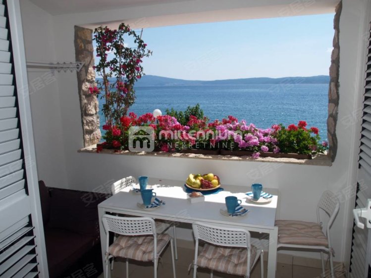 克罗地亚约¥880万CroatiaBribirHouse出售二手房公寓图片