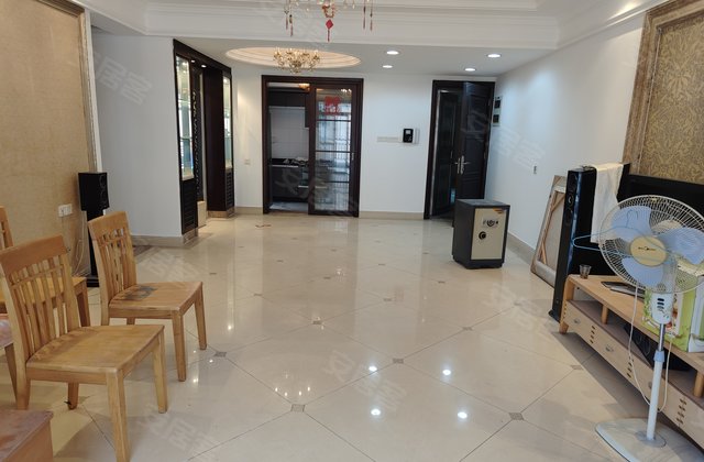 东润华庭,南三公路-中山东润华庭二手房,租房,房价-中山安居客