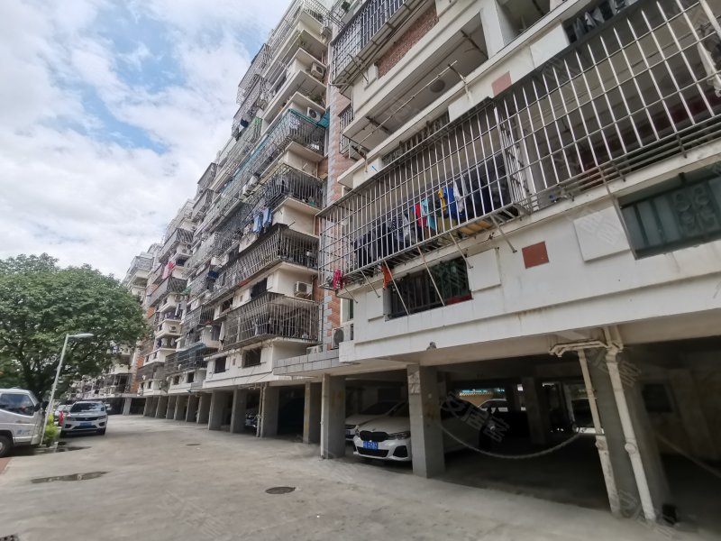 永同昌文华小区(1区),长春路-福州永同昌文华小区(1区)二手房,租房