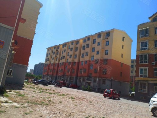 迅力龙山雅居,龙山路 - 临清迅力龙山雅居二手房,租房,房价-临清安居