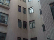石井小区图片