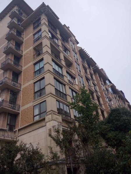 康田蔚蓝海(b区)