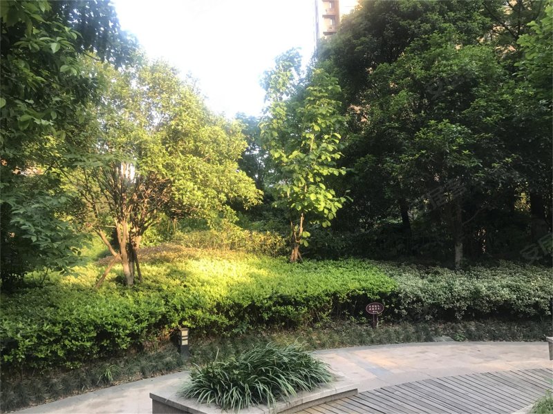 新欧风花园(一期),中山路,近霞美路-无锡新欧风花园(一期)二手房,租房