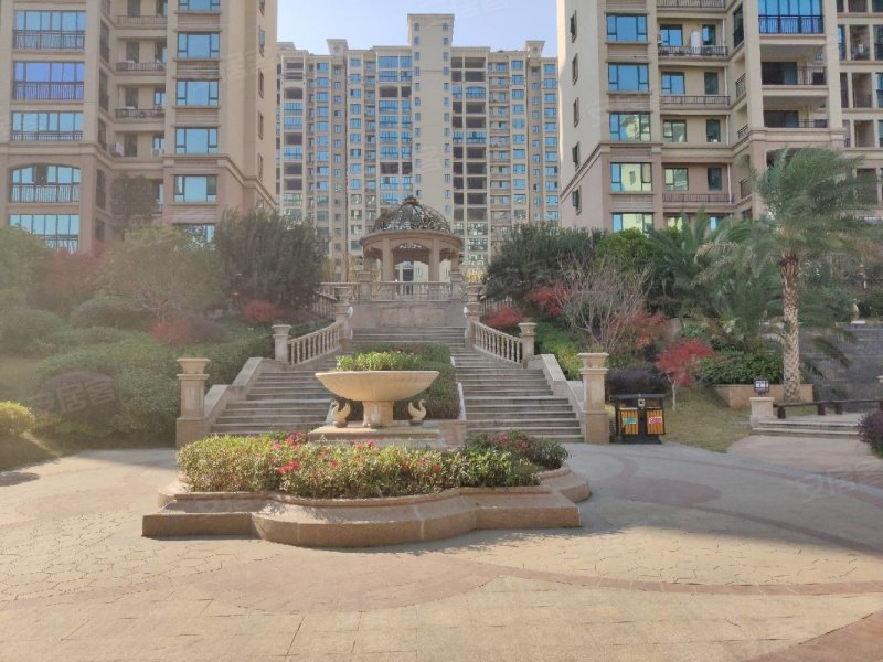 金碧世家,衡山路29号-衡阳金碧世家二手房,租房,房价-衡阳安居客