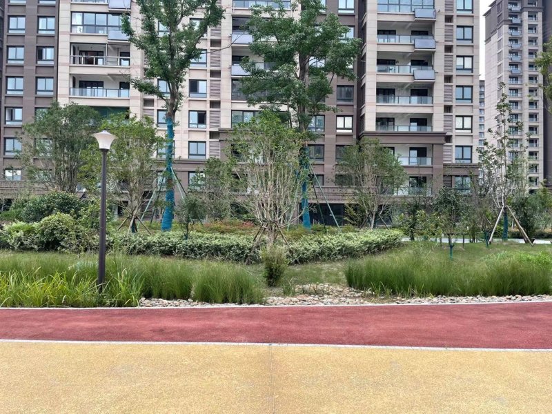 江南平安里,朝阳西路-昆山江南平安里二手房,租房,房价-昆山安居客