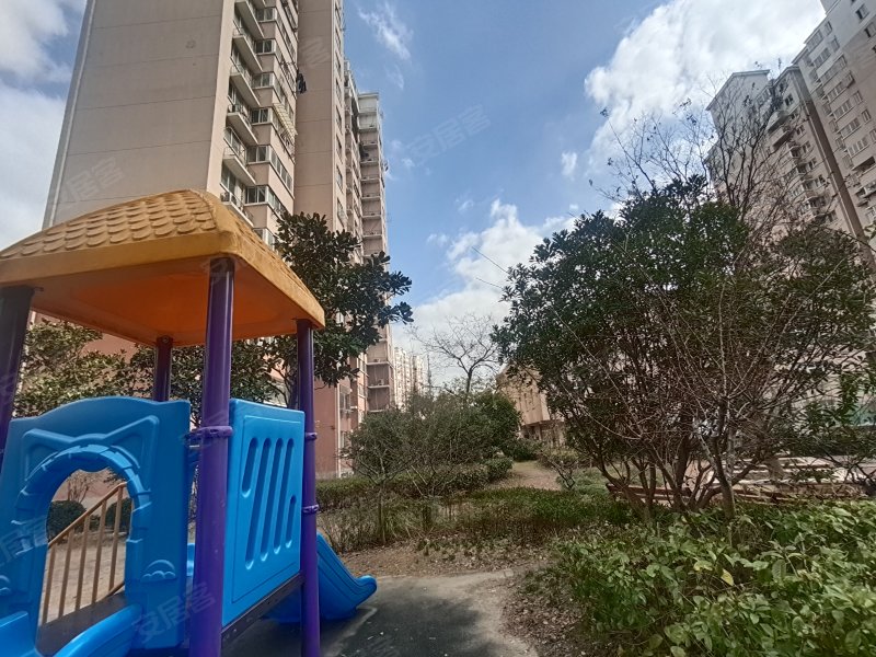 永康城浦晨雅苑,永杰路439弄-上海永康城浦晨雅苑二手房,租房,房价