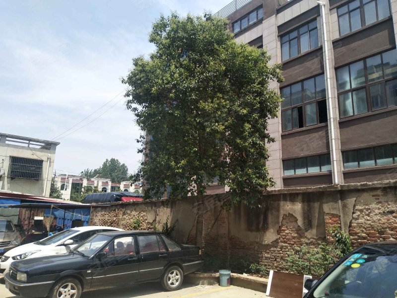 新苑公寓,衡山南路-宿迁新苑公寓二手房,租房,房价-宿迁安居客