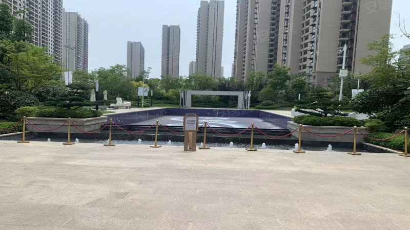 碧桂园凤凰城星悦湾