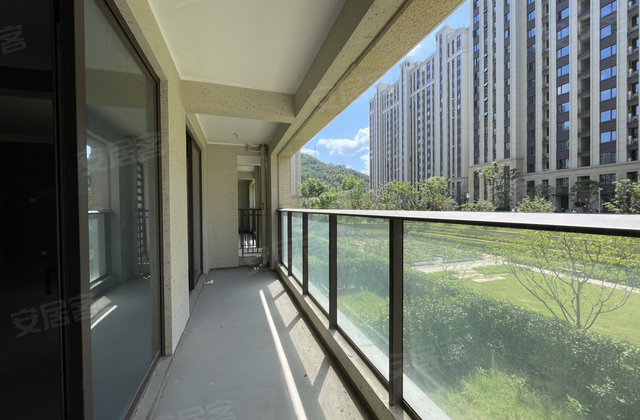 明都星耀城3室2厅118.45㎡68万二手房图片