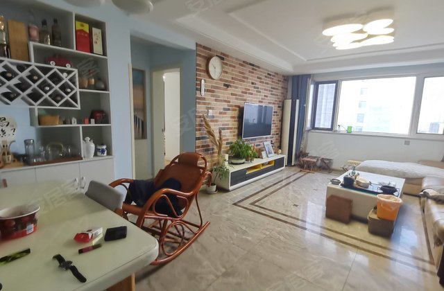 龙城1号,火炬南路-济宁龙城1号二手房,租房,房价-济宁安居客