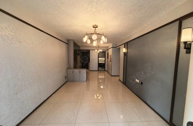 好房甄选 悦龙台3室2卫本满二 能分期  合适一套