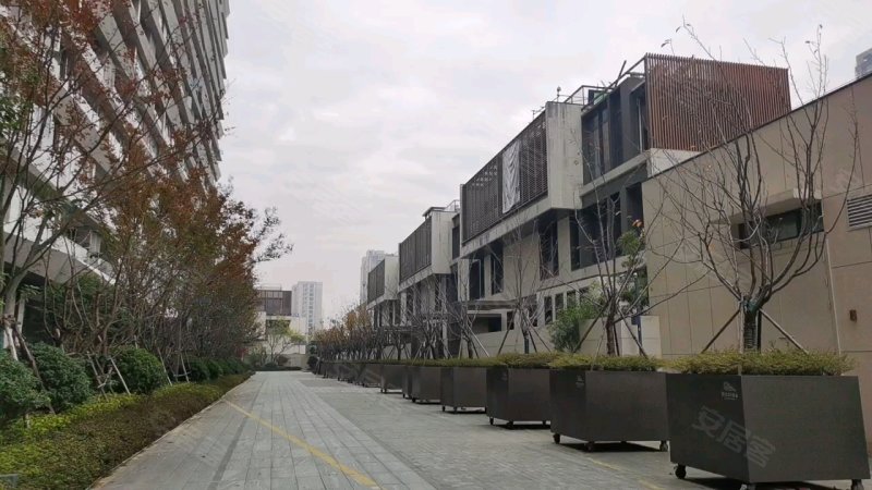 君湾中心,江湾路166号-宁波君湾中心二手房,租房,房价-宁波安居客