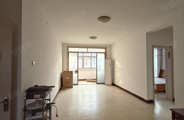 大东吴金色阳光城3室2厅95㎡38.8万二手房图片