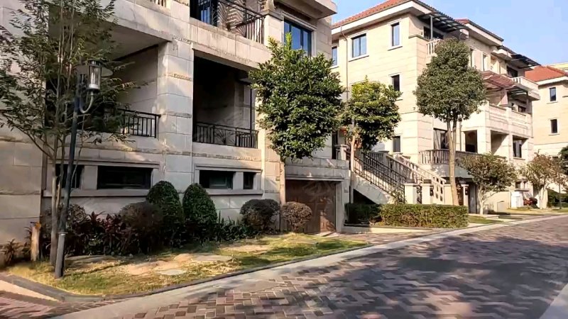 天地源御湾(别墅),三环东路-惠州天地源御湾(别墅)二手房,租房,房价