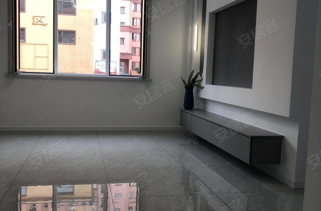 铁岭房产网>铁岭小区>调兵山小区>调兵山城区小区>站前小区(调兵山)>