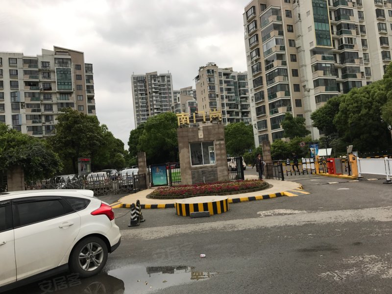 高尔夫花园,高和路,近星波街-北京高尔夫花园二手房,租房,房价-北京