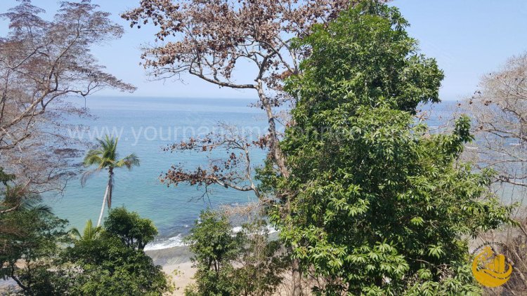 巴拿马约¥485万巴拿马萨博加伊斯拉的地段出售二手房土地图片