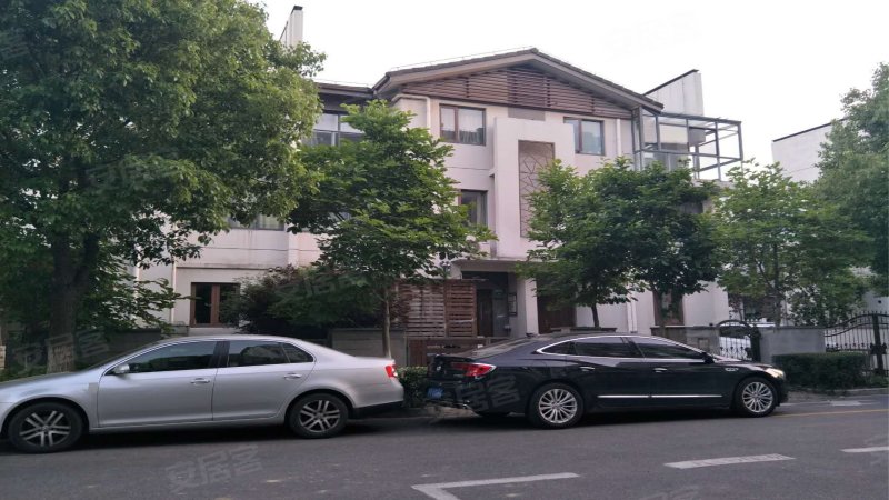 新城盛景c区,崧文路299弄-拉萨新城盛景c区二手房,租房,房价-拉萨安居