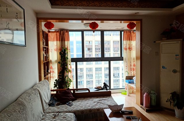 家天下三期,扶疏路-合肥家天下三期二手房,租房,房价-合肥安居客