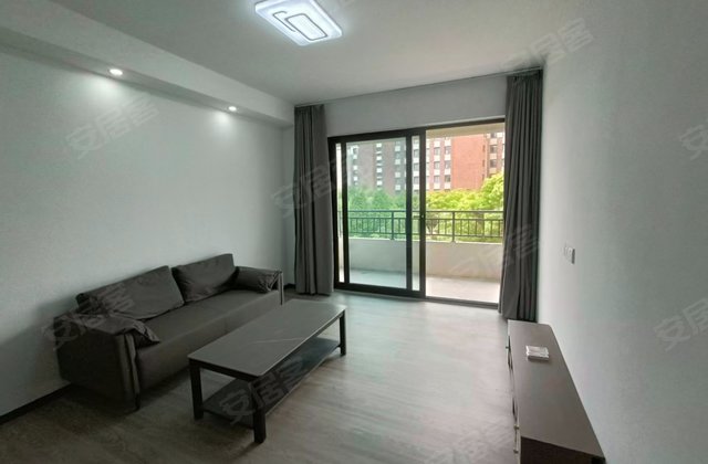 龙湖蔚澜香缇3室2厅97.83㎡68万二手房图片