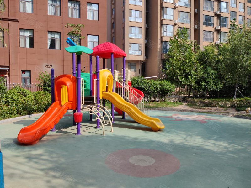 恺鑫橄榄城,库东路5号-运城恺鑫橄榄城二手房,租房,房价-运城安居客