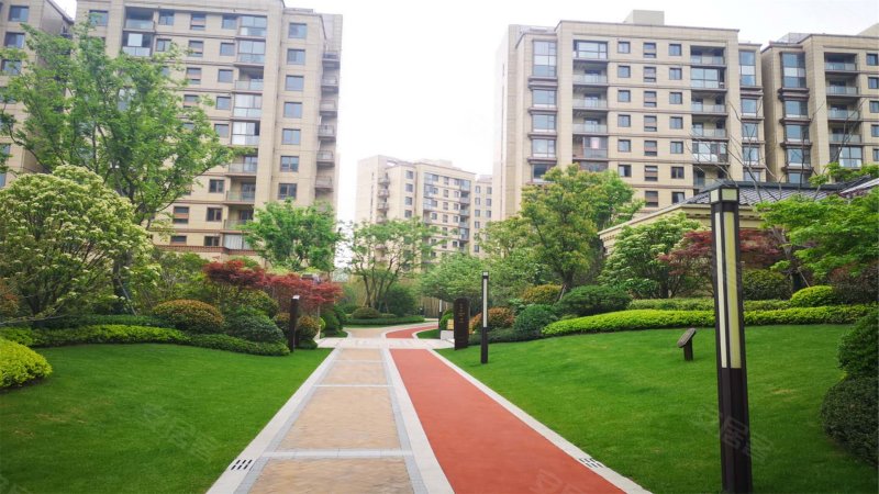 中冶锦绣华府,大桥南路-南京中冶锦绣华府二手房,租房,房价-南京安居