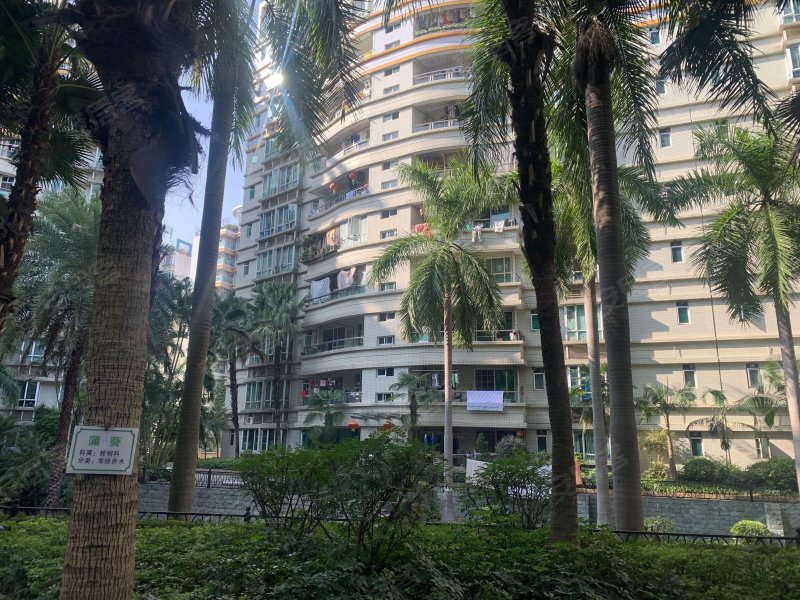 海龙湾,番禺大石镇南浦岛新浦南路-广州海龙湾二手房,租房,房价-广州