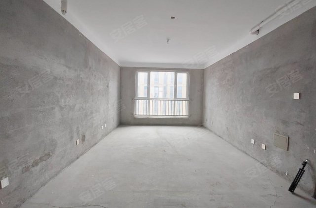 美澳嘉苑3室2厅146㎡98万二手房图片