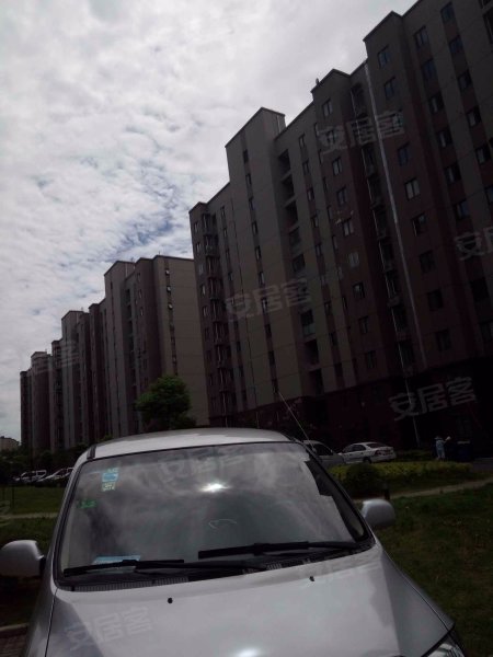 民乐城惠康苑东苑 