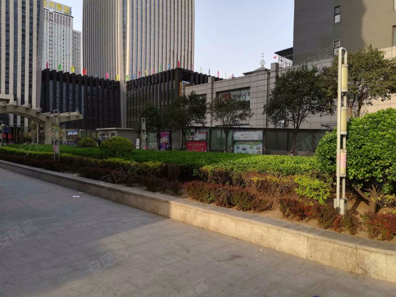 阳光领地,东柳大街-邯郸阳光领地二手房,租房,房价-邯郸安居客