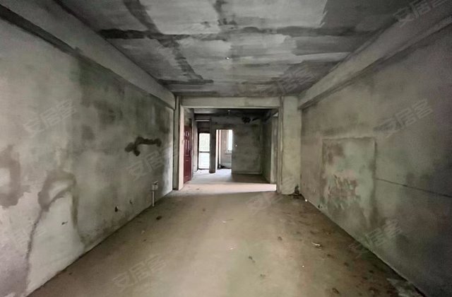 霞埭花苑3室2厅98㎡68.5万二手房图片