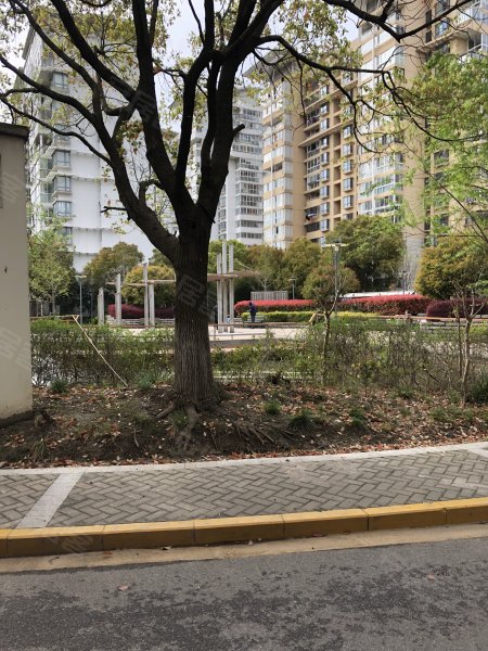 祥和星宇花园(二期)