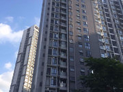 大学城小区图片