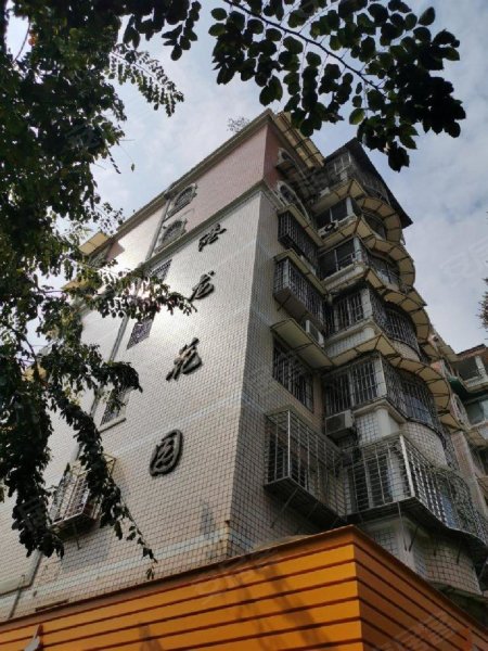 港龙花园,筼筜路36-64号-厦门港龙花园二手房,租房,房价-厦门安居客