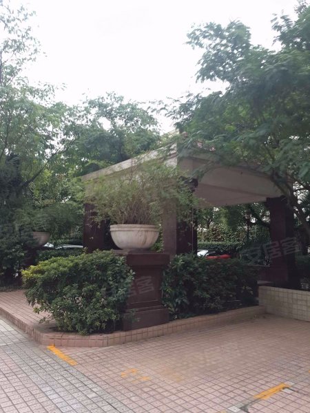 万都花园,杨柳青路118弄1-5号-上海万都花园二手房,租房,房价-上海